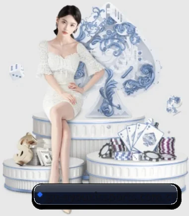 爱游戏官网 APP