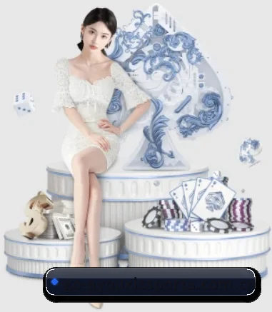 爱游戏官网 APP